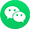 微信咨詢